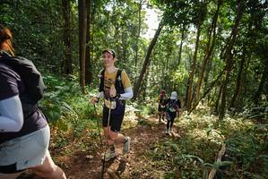 BIB: 
                            <button type="button" onclick="openModal(22553548)" class="btn btn-primary btn-sm float-right btn-popup" data-toggle="modal" data-target=".modal-high-quality">
                        <i class="fas fa-shopping-cart"></i> Add to Cart
                    </button>
                                            <button type="button" onclick="isThisMe(22553548, true)" class="btn btn-success btn-sm float-right btn-popup btn-isme hidden" data-toggle="tooltip" data-placement="bottom" title="นี่คือรูปของคุณใช่ไหม คลิกที่นี่เพื่อเอาเข้าอัลบั้ม">
                        <i class="fas fa-plus"></i> Add to album
                    </button>
                    <button type="button" onclick="isThisMe(22553548, false)" class="btn btn-warning btn-sm float-right btn-popup btn-isnotme hidden">
                        <i class="fas fa-ban"></i> Remove from album
                    </button>